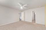 3730 Algodon Drive - Photo 13