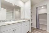 3730 Algodon Drive - Photo 14