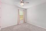 3730 Algodon Drive - Photo 17