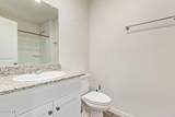 3730 Algodon Drive - Photo 19