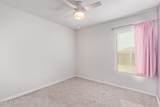 3730 Algodon Drive - Photo 21