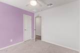 3730 Algodon Drive - Photo 22