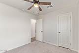 3730 Algodon Drive - Photo 24