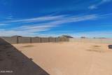 3730 Algodon Drive - Photo 28