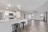 3730 Algodon Drive - Photo 3