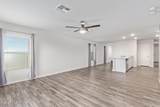 3730 Algodon Drive - Photo 5
