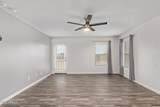 3730 Algodon Drive - Photo 6