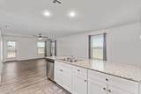 3730 Algodon Drive - Photo 7