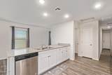 3730 Algodon Drive - Photo 8