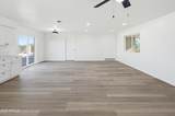 25050 Boone Drive - Photo 11
