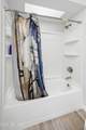25050 Boone Drive - Photo 21