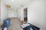 25050 Boone Drive - Photo 29