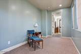 3341 Windsor Drive - Photo 19