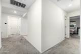 11418 La Reata Avenue - Photo 25