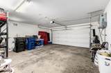 11418 La Reata Avenue - Photo 27