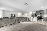 11418 La Reata Avenue - Photo 6