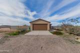 3730 Algodon Drive - Photo 1