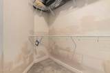 5350 Deer Valley Drive - Photo 18