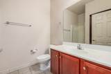 5350 Deer Valley Drive - Photo 21