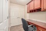 5350 Deer Valley Drive - Photo 22