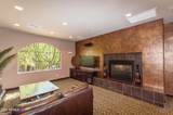 5350 Deer Valley Drive - Photo 33
