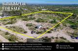 231 Arido Road - Photo 1