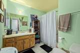 8048 Glenrosa Avenue - Photo 7