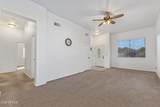 16537 Oachs Drive - Photo 9