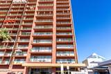 4750 Central Avenue - Photo 1