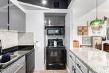 4750 Central Avenue - Photo 10