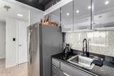 4750 Central Avenue - Photo 11