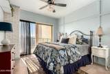4750 Central Avenue - Photo 13