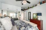 4750 Central Avenue - Photo 15