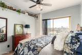 4750 Central Avenue - Photo 16