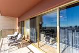 4750 Central Avenue - Photo 19