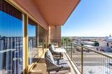 4750 Central Avenue - Photo 22