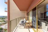 4750 Central Avenue - Photo 23