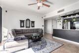 4750 Central Avenue - Photo 4