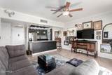 4750 Central Avenue - Photo 5