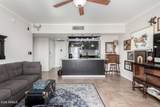4750 Central Avenue - Photo 6