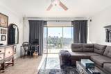 4750 Central Avenue - Photo 7