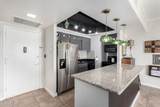 4750 Central Avenue - Photo 8