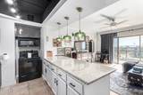 4750 Central Avenue - Photo 9