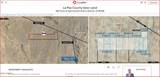 470XX 71E Street - Photo 4