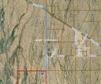 470XX 71E Street - Photo 7
