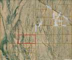 470XX 71E Street - Photo 8