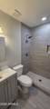 5721 Cheery Lynn Road - Photo 10
