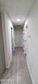 5721 Cheery Lynn Road - Photo 8