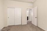 36015 Prado Street - Photo 11