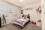 36015 Prado Street - Photo 12